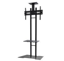 NewStar PLASMA-M1700ES - stand