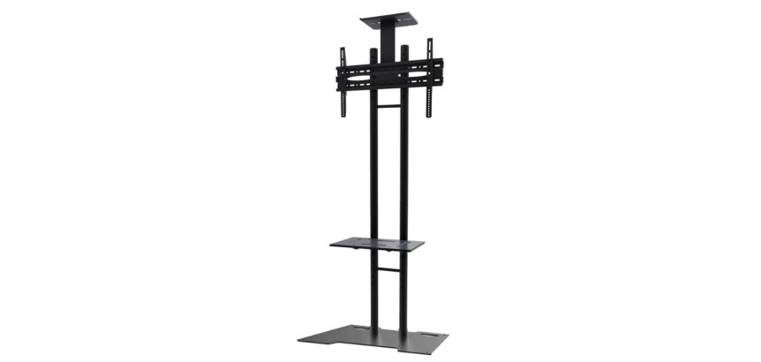 NewStar PLASMA-M1700ES - stand