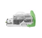 Brother SF4000 1 pc(s)