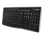 Logitech K270