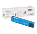 Toner EverydayTM di Xerox Ciano compatibile con HP 971XL (CN626AE, CN626A, CN626AM), Alta capacità