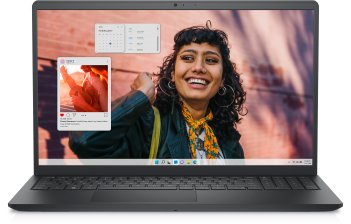 Ordinateur portable Dell