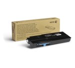 Xerox VersaLink C405 - Extrahohe Kapazität - Cyan - original - Tonerpatrone