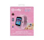 Celly KIDSWATCH Smartwatch per bambini