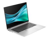 HP EliteBook G11 AMD Ryzen™ 7 8840U Portátil 35,6 cm (14") WUXGA 16 GB DDR5-SDRAM 512 GB SSD Wi-Fi 6E (802.11ax) Windows 11 Pro AI PC Plata