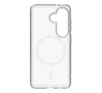Celly GELSKINMAG custodia per cellulare 16 cm (6.3") Cover Trasparente