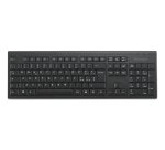 Kensington K75561IT
