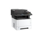 KYOCERA ECOSYS MA4000fx Laser A4 1200 x 1200 DPI 40 ppm