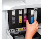 Epson WorkForce Pro EP-C7000DW imprimante jets d'encres Couleur 4800 x 1200 DPI A3+ Wifi