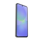 OtterBox Glass Series para Samsung Galaxy A36 5G/Galaxy A56 5G, transparente