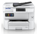 Epson WorkForce Pro EM-C7100DWF Inkjet A3+ 4800 x 1200 DPI 35 ppm Wi-Fi