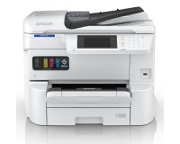 Epson WorkForce Pro EM-C7100DWF Inyección de tinta A3+ 4800 x 1200 DPI 35 ppm Wifi