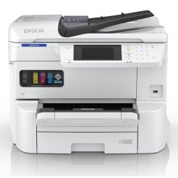 Epson WorkForce Pro EM-C7100DWF Jet d'encre A3+ 4800 x 1200 DPI 35 ppm Wifi