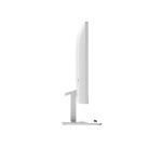 MSI Pro MP273W E14A computer monitor 68.6 cm (27") 1920 x 1080 pixels Full HD LCD White