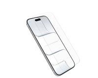 OtterBox Glass Series voor Apple iPhone Air, transparant