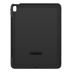 OtterBox Defender 33 cm (13") Housse Noir