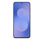 Samsung Galaxy S25 FE