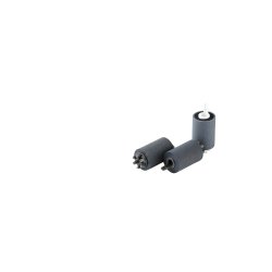 HP LaserJet Kit Rouleau Flow MP