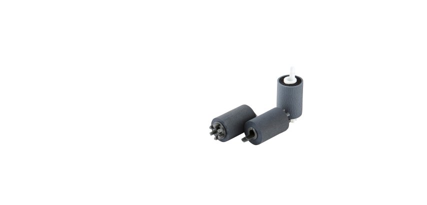 HP LaserJet MP-Zuführungsrollen-Kit