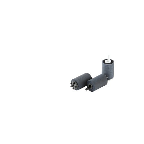 HP LaserJet Kit Rouleau Flow MP