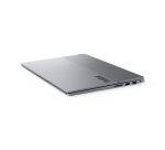 Lenovo ThinkBook 14 G9 IRL Intel® Core™ i5 i5-13420H Ordinateur portable 35,6 cm (14") WUXGA 16 Go DDR5-SDRAM 512 Go SSD Wi-Fi 7 (802.11be) Windows 11 Pro Français Gris