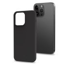 Celly CROMO1056BK funda para teléfono móvil 17 cm (6.7") Negro