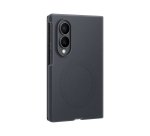 Samsung Galaxy Z Fold8 Silicone Magnet Case
