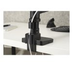 Kensington Bras renforcé pour écran SmartFit Premium