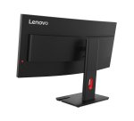Lenovo ThinkVision T34WD-40 Monitor
