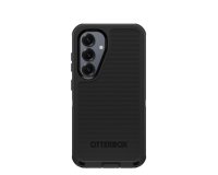 OtterBox Defender Series pour Samsung Galaxy S24/25, noir