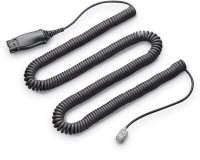 Poly Descolgador electrónico APA-24 (ALCATEL) TAA