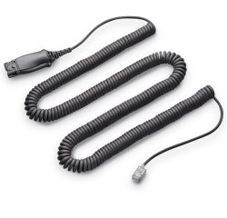 Poly Descolgador electrónico APA-24 (ALCATEL) TAA