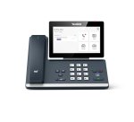 Yealink MP58-WH Microsoft Teams Edition