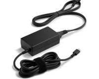 HP Adaptador de CA USB-C LC de 65 W