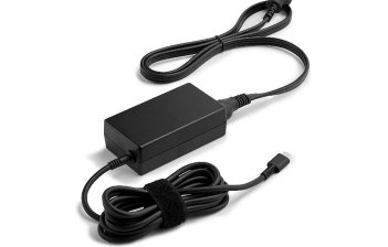 Chargeur pour ordinateur