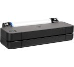 HP Designjet Imprimante T230 24-pouces Édition 2025
