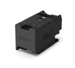 Epson C12C938211 kit d'imprimantes et scanners Kit de maintenance