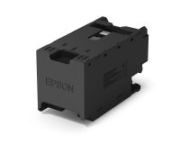 Epson C12C938211 kit d'imprimantes et scanners Kit de maintenance