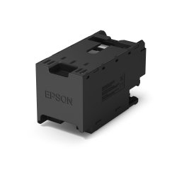 Epson C12C938211 kit d'imprimantes et scanners Kit de maintenance