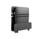 Equip Soporte universal para reproductor multimedia
