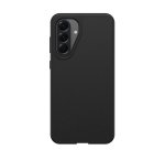 OtterBox React Series para Samsung Galaxy A56 5G, negro