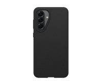 OtterBox React Series pour Samsung Galaxy A56 5G, noir