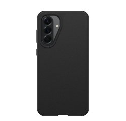 OtterBox React Series pour Samsung Galaxy A56 5G, noir