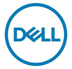 DELL DELL-3MWYV Netzteil & Wechselrichter Innen 180 W Schwarz