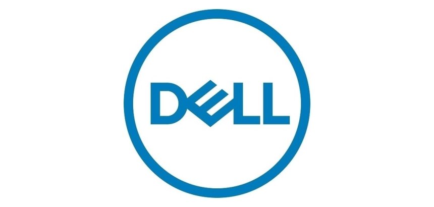 DELL DELL-3MWYV adaptateur de puissance & onduleur Intérieure 180 W Noir