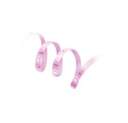 WiZ LED Strip Extension 1 m