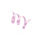WiZ 8719514261082 smart lighting Smart strip light Wi-Fi 11 W