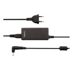 CoolBox CARGADOR PORTATIL UNIVERSAL 65W + 14 PUNTAS