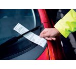 Brother BDL-7J000058-040 - Rouleau de tickets et reçus à impression thermique directe