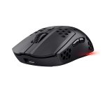Trust GXT 929 Helox souris Gaming Droitier RF sans fil Optique 4800 DPI
